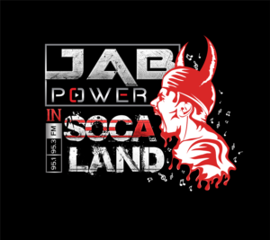 T-Shirt-Design von SAI DESIGNS für LEAP | Design: #21479286