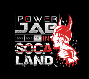 Diseño de Camiseta por SAI DESIGNS para LEAP | Diseño: #21483777