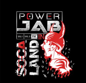 Diseño de Camiseta por SAI DESIGNS para LEAP | Diseño: #21483778