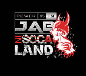 T-Shirt-Design von SAI DESIGNS