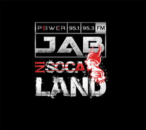 Diseño de Camiseta por SAI DESIGNS para LEAP | Diseño: #21503089