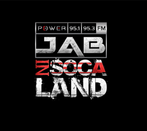 T-Shirt-Design von SAI DESIGNS für LEAP | Design: #21503090