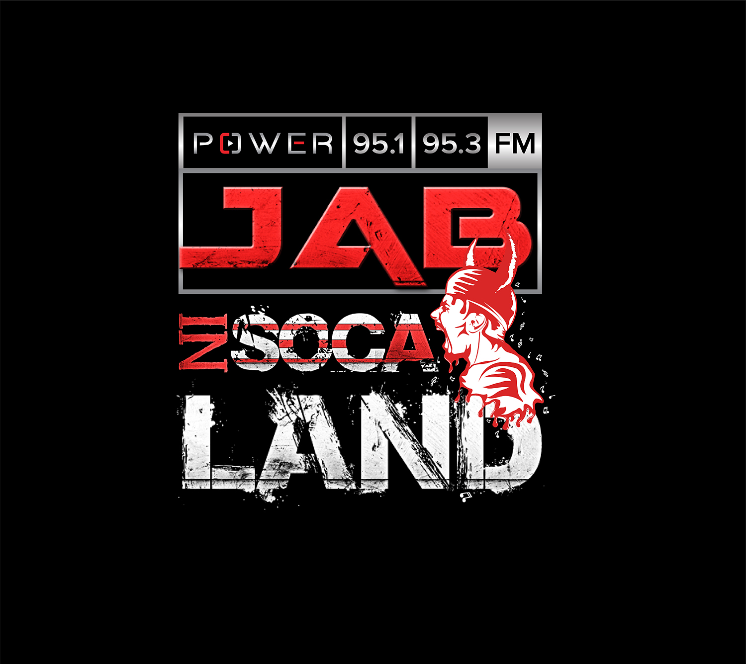Diseño de Camiseta por SAI DESIGNS para LEAP | Diseño #21503091