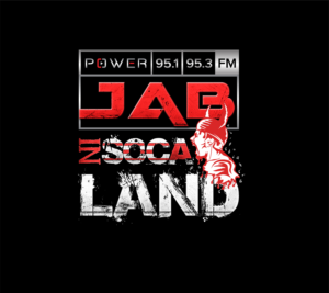 Diseño de Camiseta por SAI DESIGNS para LEAP | Diseño: #21503091