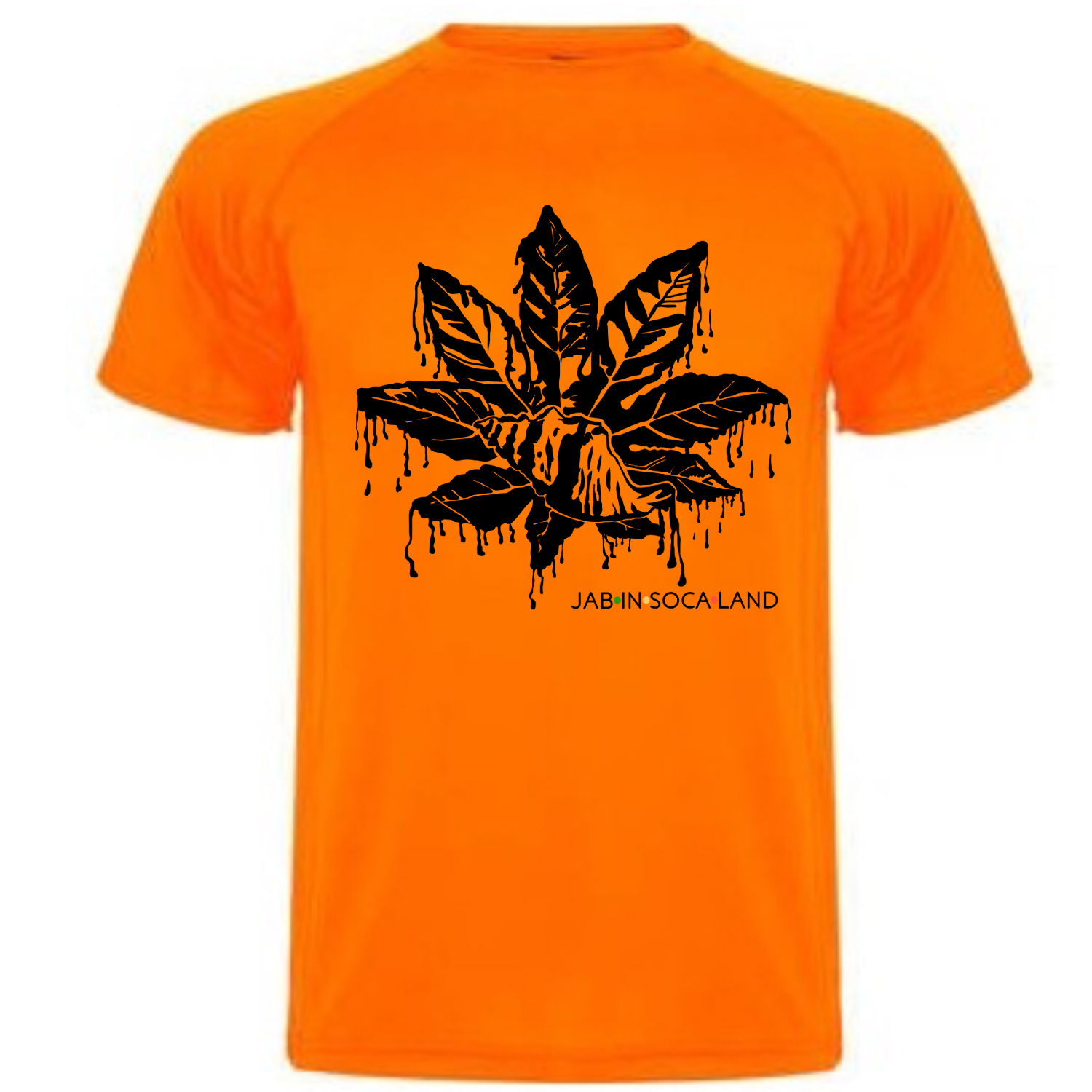Diseño de Camiseta por malebola para LEAP | Diseño #21430800