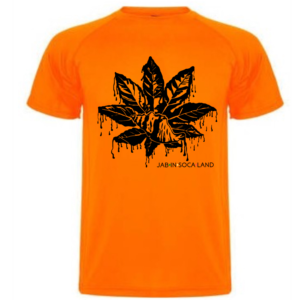 T-shirt Design by malebola for LEAP | Design: #21430800