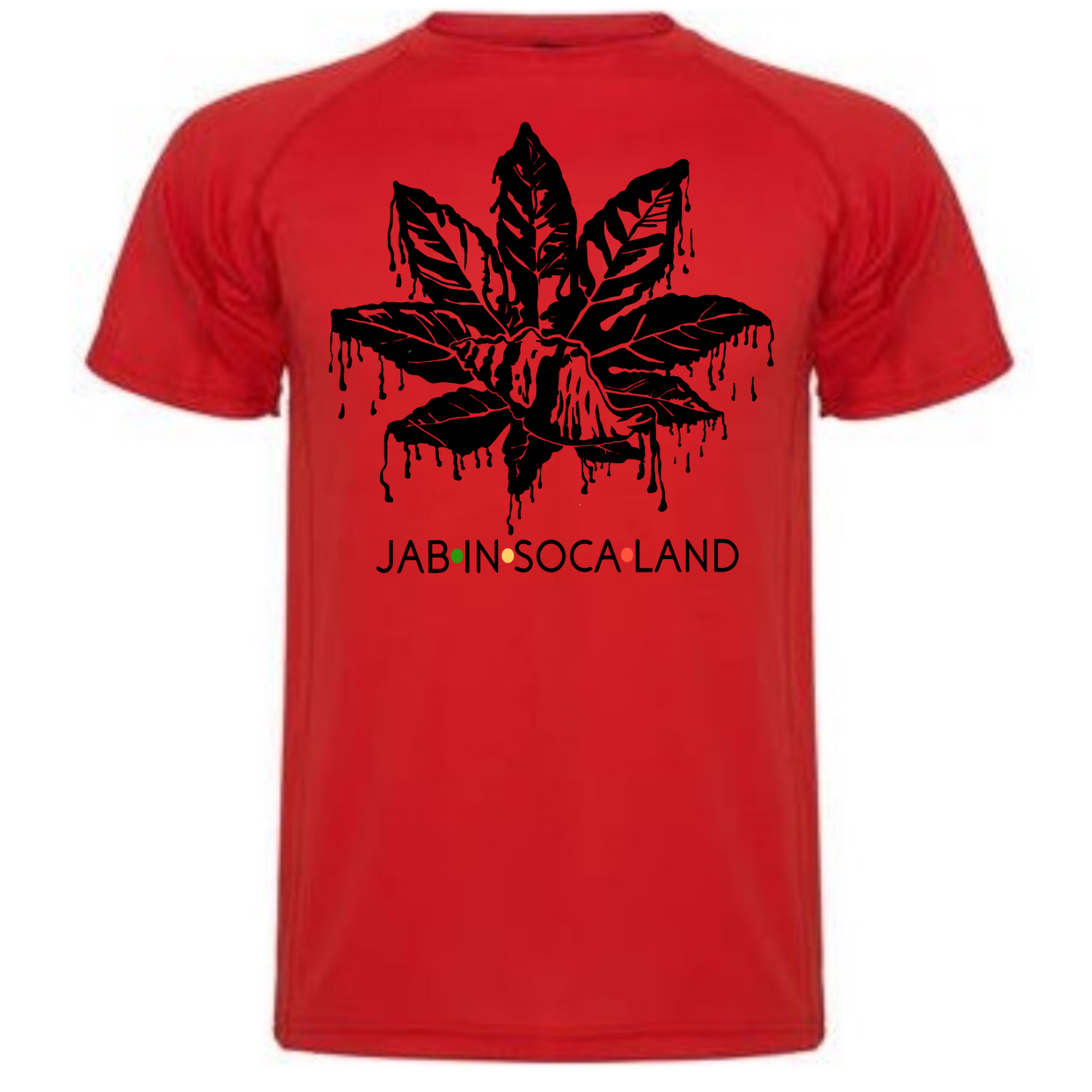 T-shirt Design by malebola for LEAP | Design #21430801