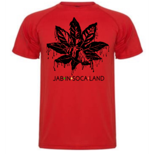 T-shirt Design by malebola for LEAP | Design: #21430801
