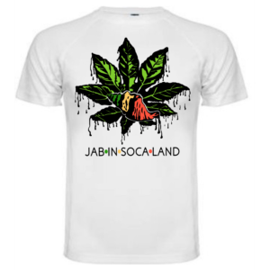 T-shirt Design by malebola for LEAP | Design: #21430814