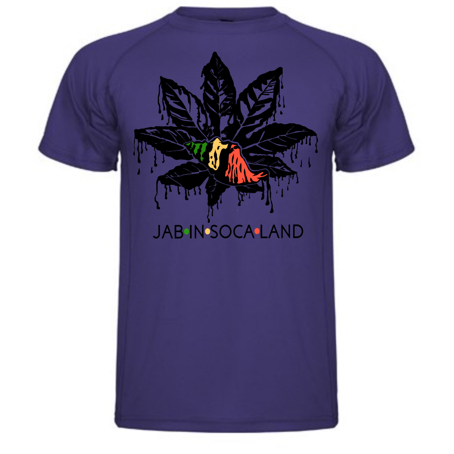 Diseño de Camiseta por malebola para LEAP | Diseño #21430820