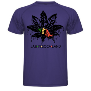 T-shirt Design by malebola for LEAP | Design: #21430820