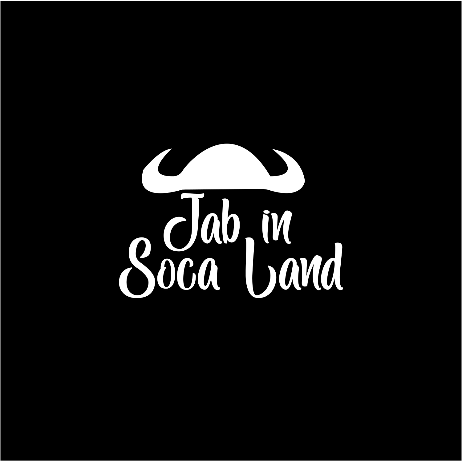 T-shirt Design by R+A2 for LEAP | Design #21447803