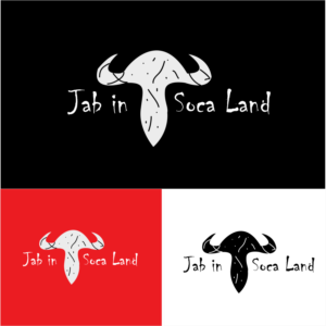 T-Shirt-Design von R+A2 für LEAP | Design: #21447810