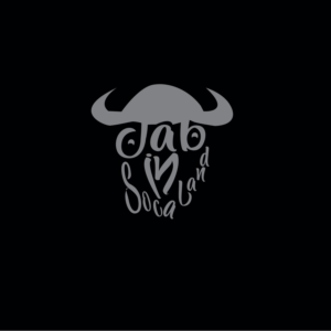 T-shirt Design by R+A2 for LEAP | Design: #21463924