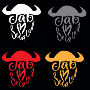 T-Shirt-Design von R+A2 für LEAP | Design: #21463931