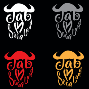 T-shirt Design by R+A2 for LEAP | Design: #21467493
