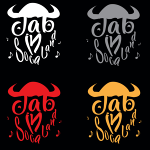 T-shirt Design by R+A2 for LEAP | Design: #21467532