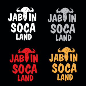 T-shirt Design by R+A2 for LEAP | Design: #21467647