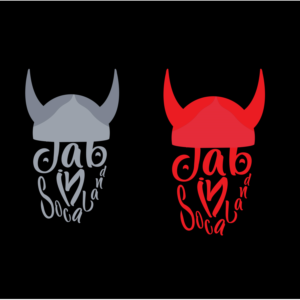 T-shirt Design by R+A2 for LEAP | Design: #21470993