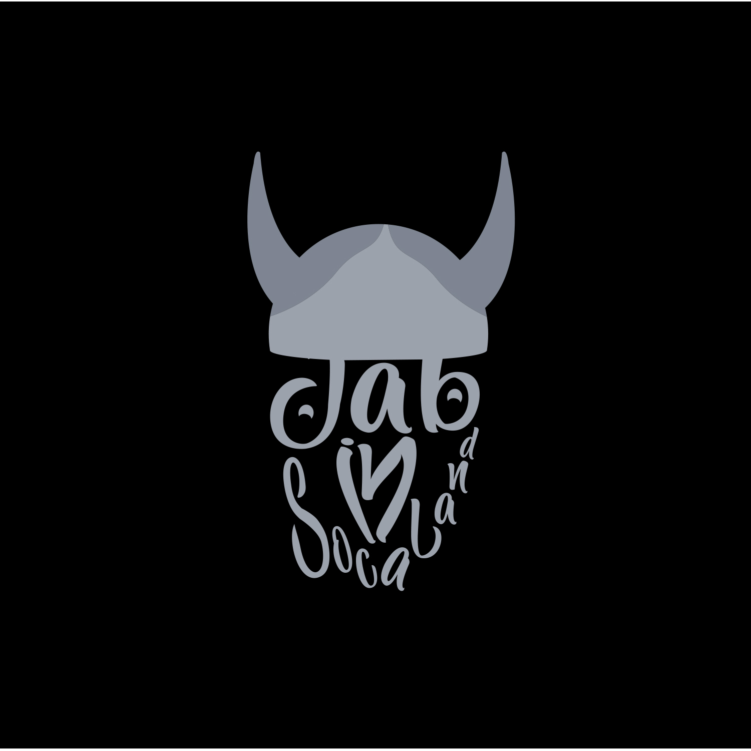 T-shirt Design by R+A2 for LEAP | Design #21470995