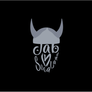 T-shirt Design by R+A2 for LEAP | Design: #21470995