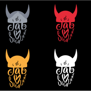 Diseño de Camiseta por R+A2 para LEAP | Diseño: #21470996