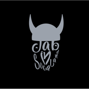 Diseño de Camiseta por R+A2 para LEAP | Diseño: #21470998