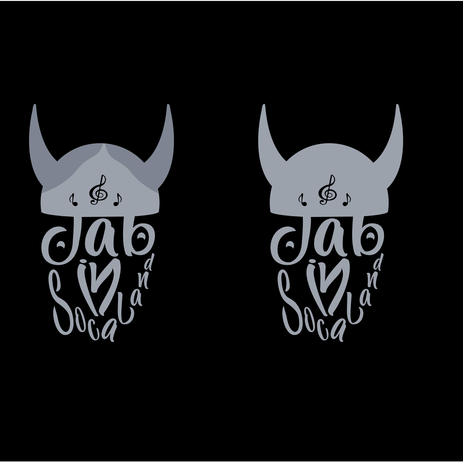 Diseño de Camiseta por R+A2 para LEAP | Diseño #21470999