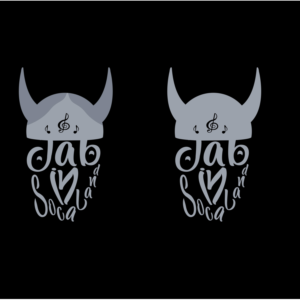 Diseño de Camiseta por R+A2 para LEAP | Diseño: #21470999