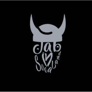 Diseño de Camiseta por R+A2 para LEAP | Diseño: #21471071