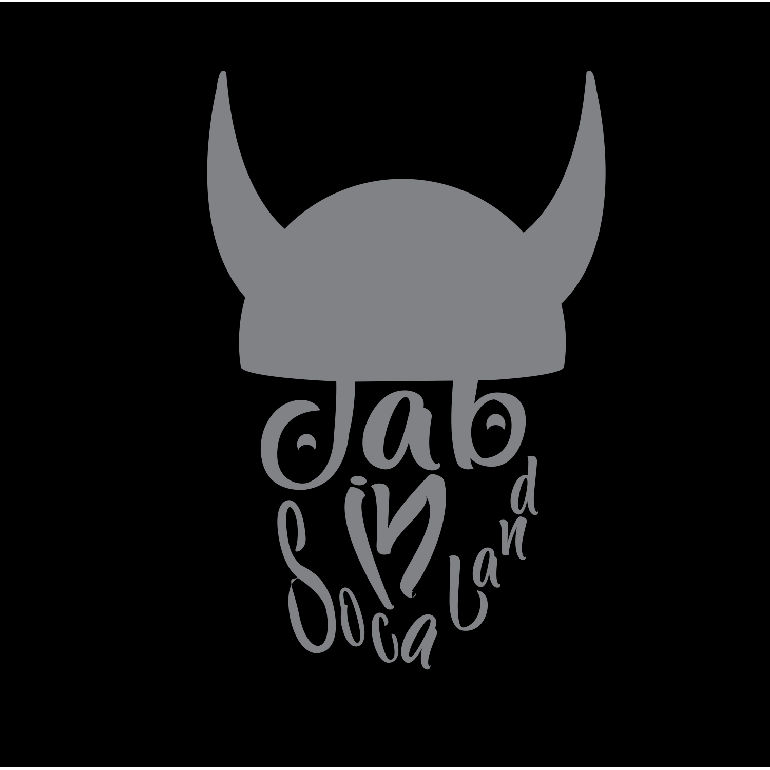 T-shirt Design by R+A2 for LEAP | Design #21471144