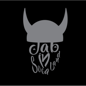 Diseño de Camiseta por R+A2 para LEAP | Diseño: #21471144