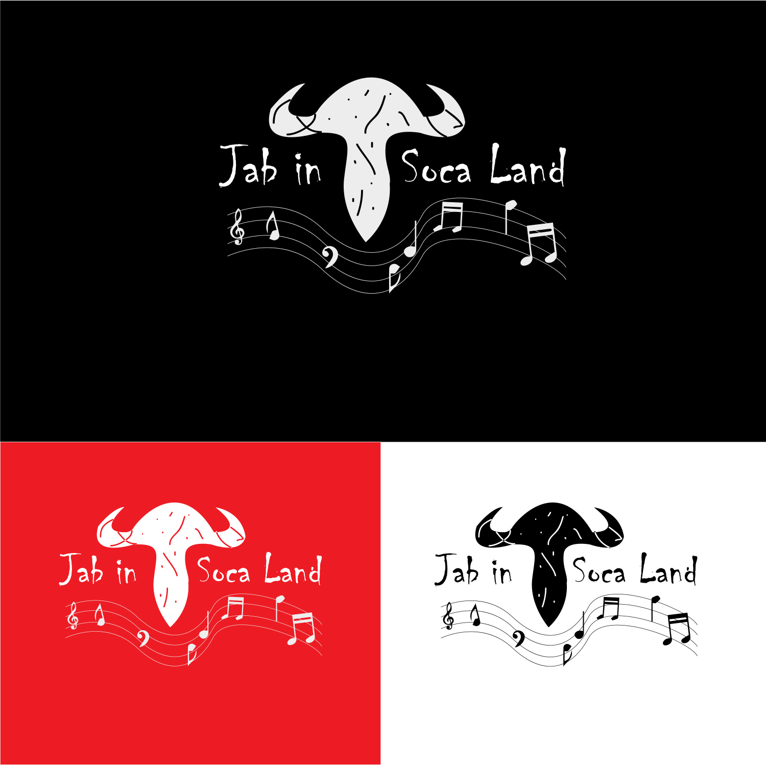 T-shirt Design by R+A2 for LEAP | Design #21478891