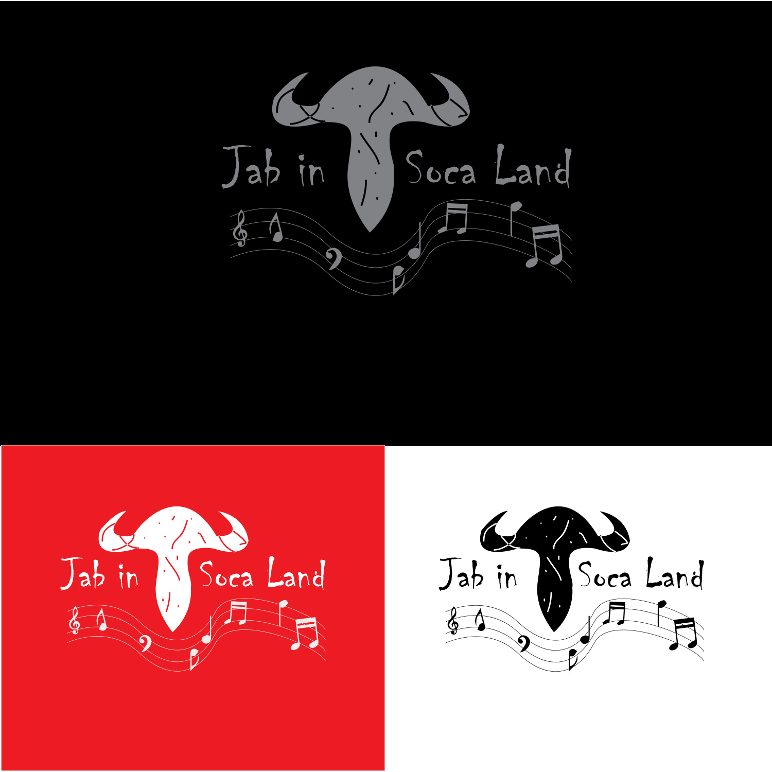 T-shirt Design by R+A2 for LEAP | Design #21478892