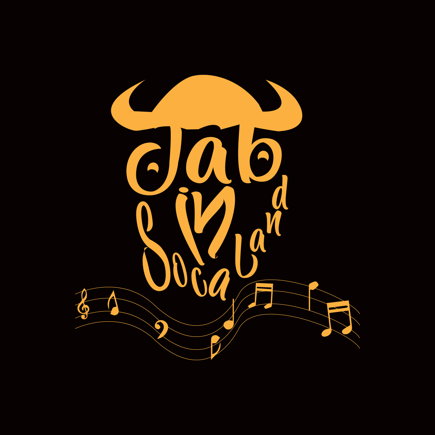 T-Shirt-Design von R+A2 für LEAP | Design #21478976