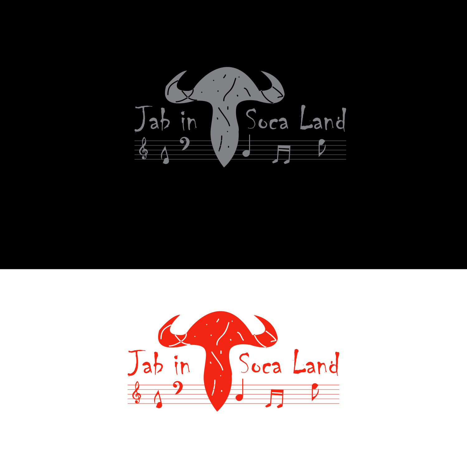 T-Shirt-Design von R+A2 für LEAP | Design #21480779