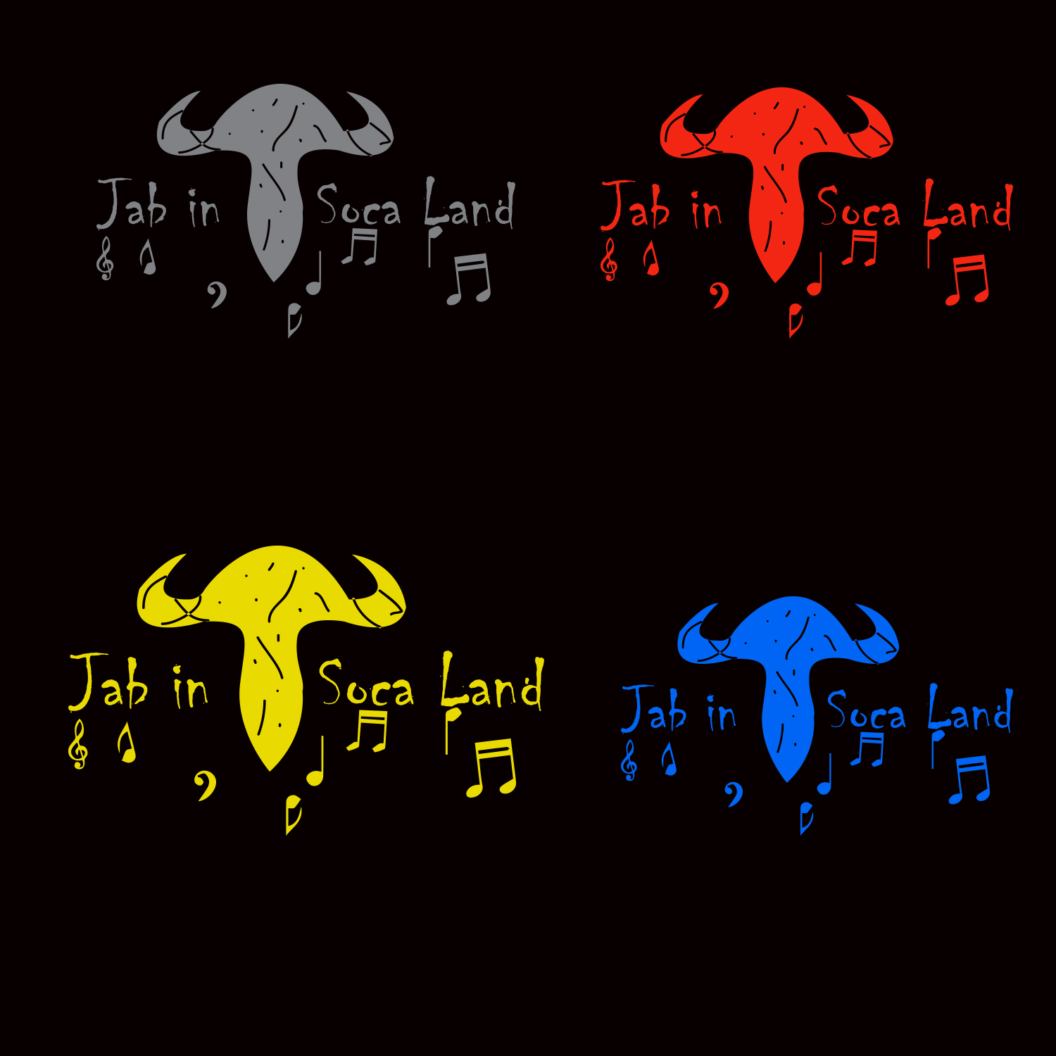 T-Shirt-Design von R+A2 für LEAP | Design #21480803