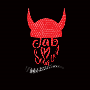 Diseño de Camiseta por R+A2 para LEAP | Diseño: #21492097