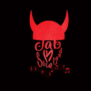 Diseño de Camiseta por R+A2 para LEAP | Diseño: #21492124