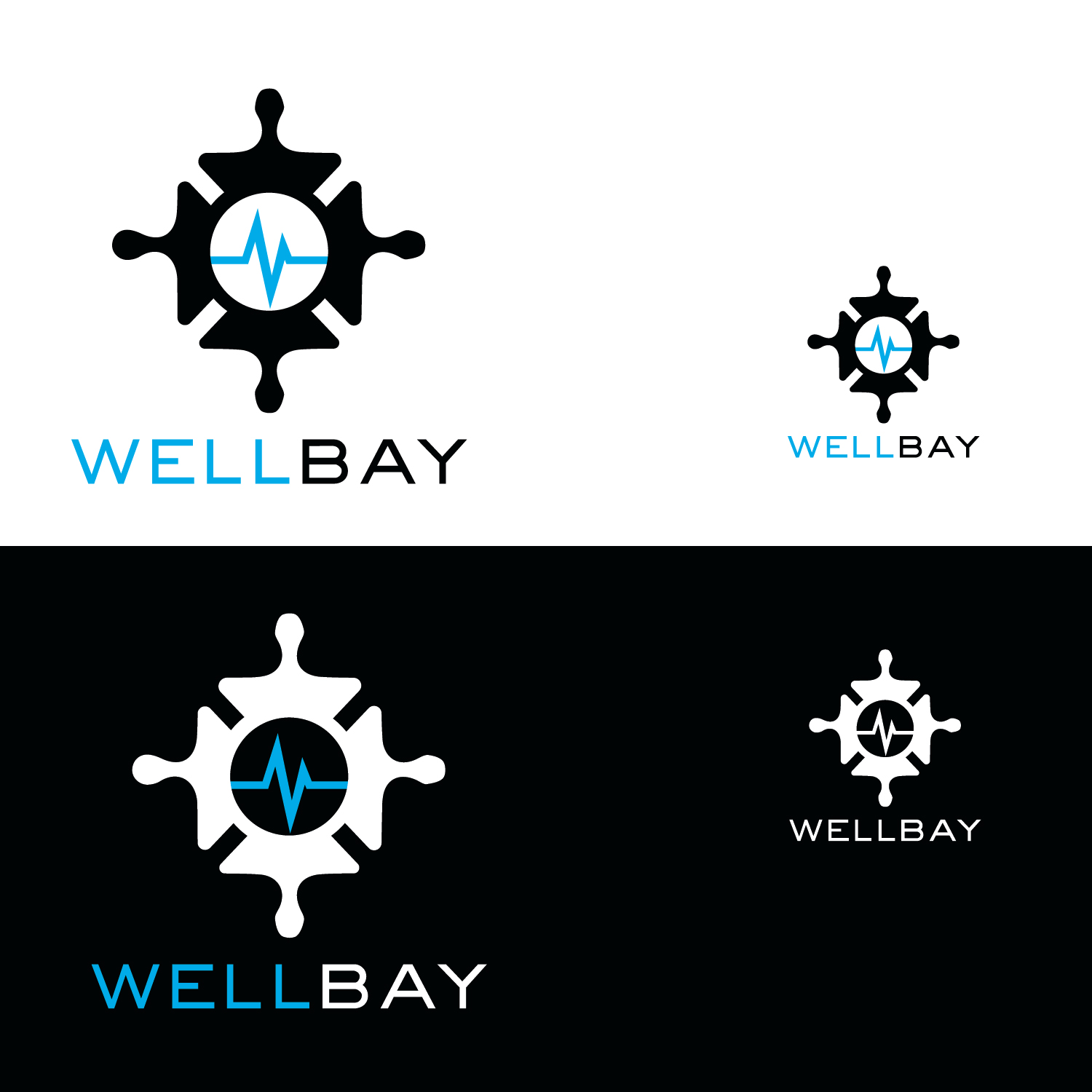 Diseño de Logo por emptyboxgraphics para este proyecto | Diseño #21399514