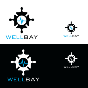 Logo Design by emptyboxgraphics