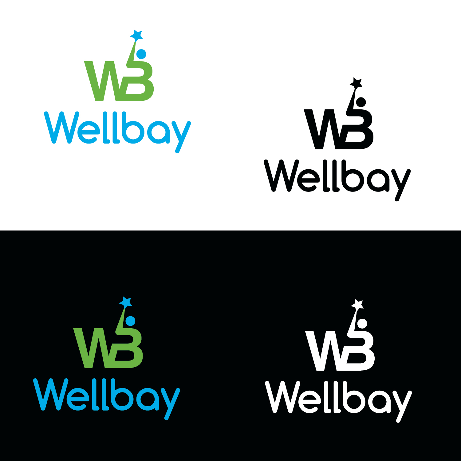 Logo Design by emptyboxgraphics for this project | Design #21403494