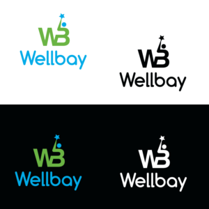 Diseño de Logo por emptyboxgraphics para este proyecto | Diseño: #21403494