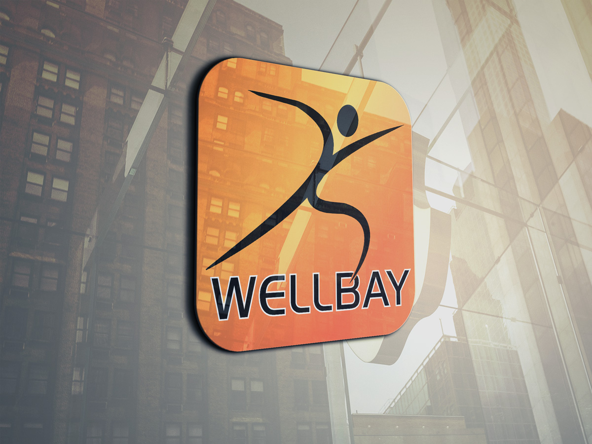 Logo Design by Wonderful design for this project | Design #21397634