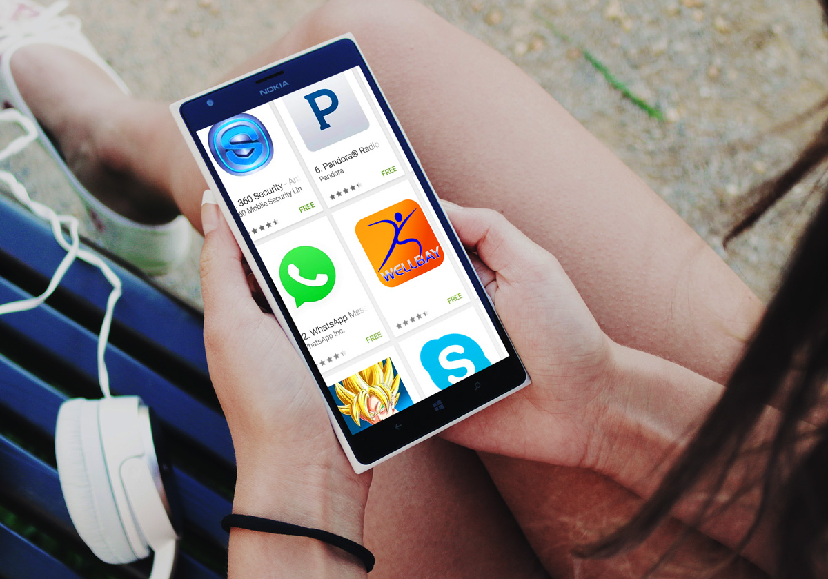 Logo Design by Wonderful design for this project | Design #21397635