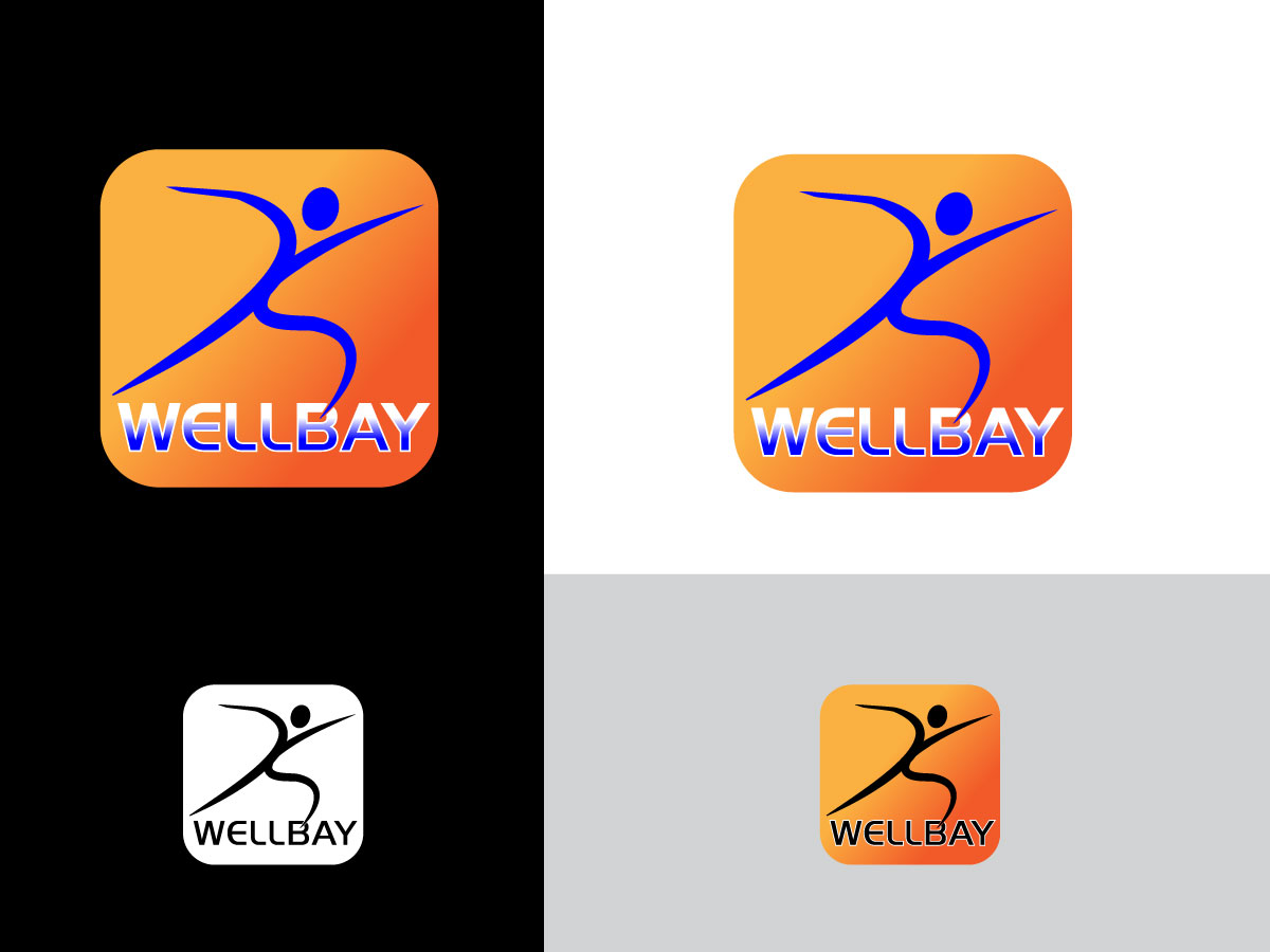 Logo Design by Wonderful design for this project | Design #21397637