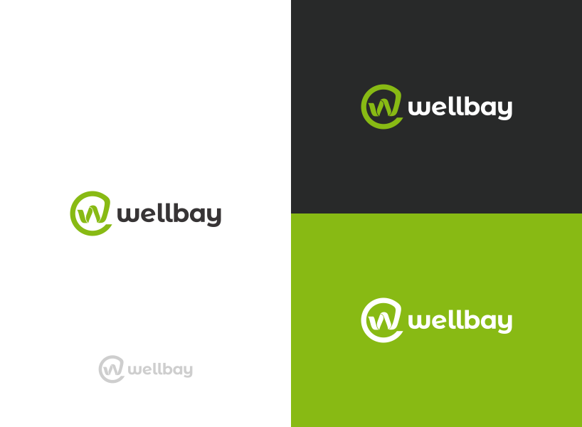 Logo Design by DoMadic for this project | Design #21400513