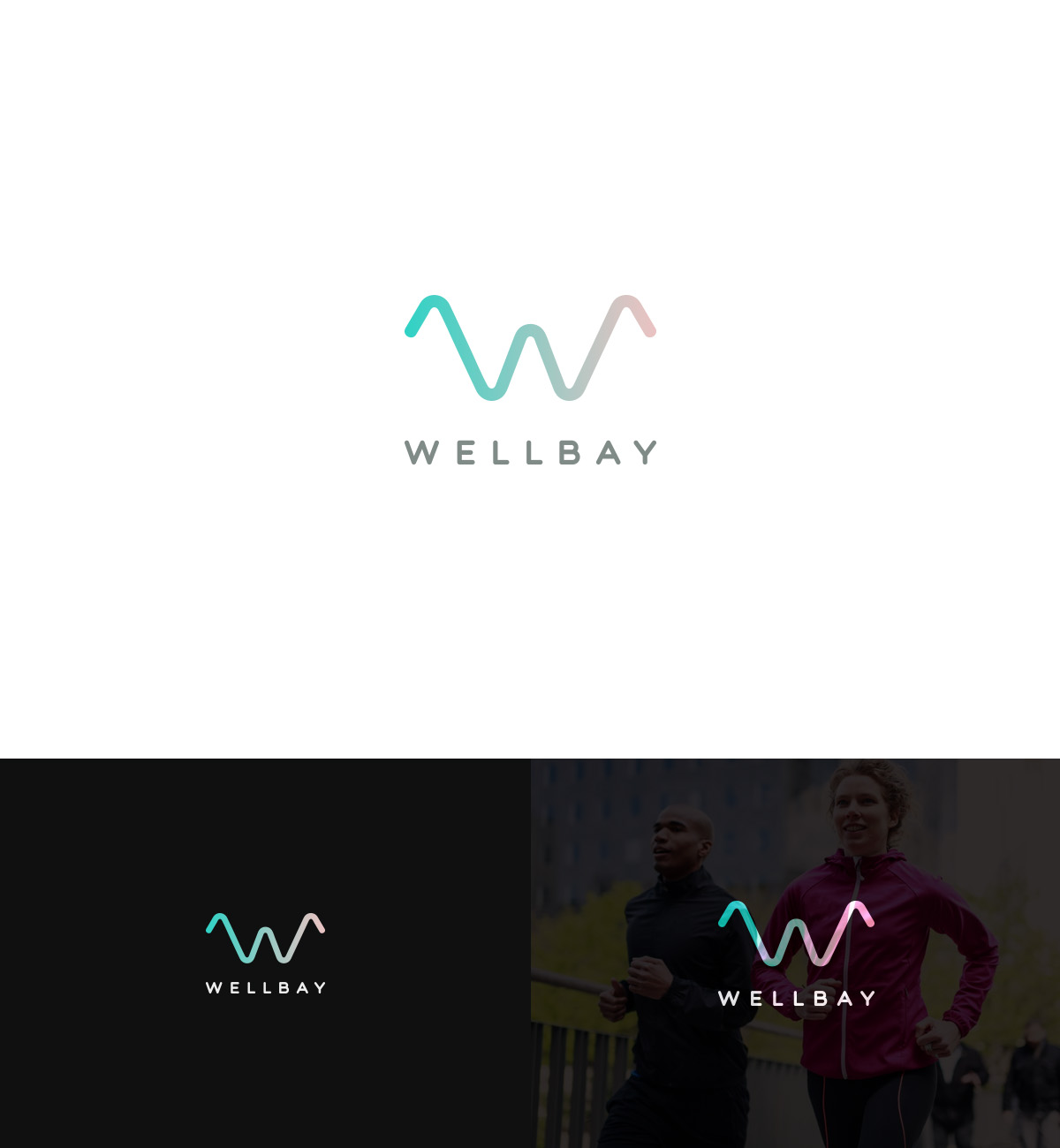 Diseño de Logo por Design Nation para este proyecto | Diseño: #21400256