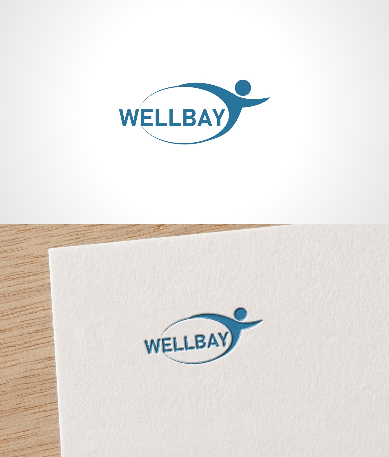 Logo Design by Joenet Jayawarna for this project | Design #21399215