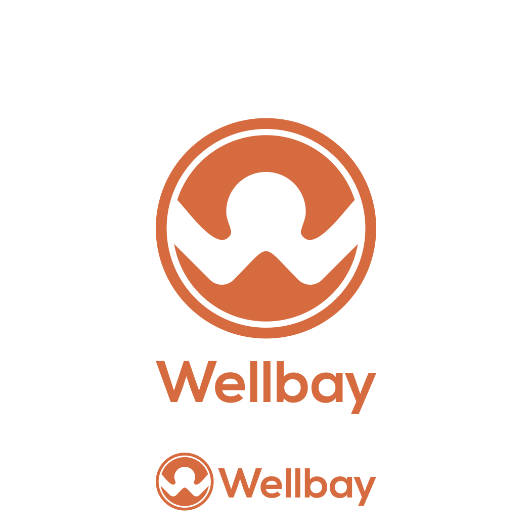 Logo Design by ArtMethadevA for this project | Design #21395576